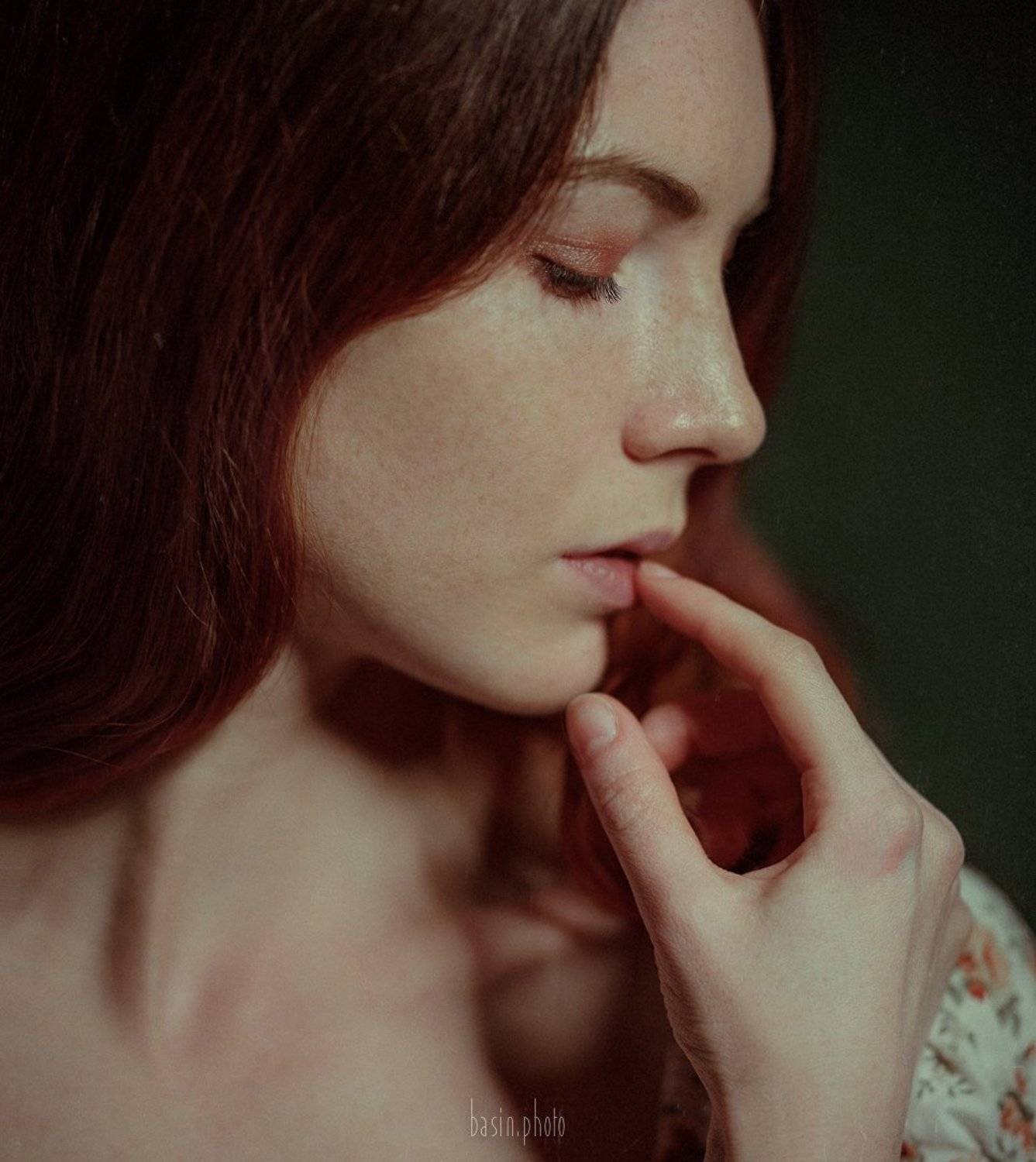 , Сергей Басин