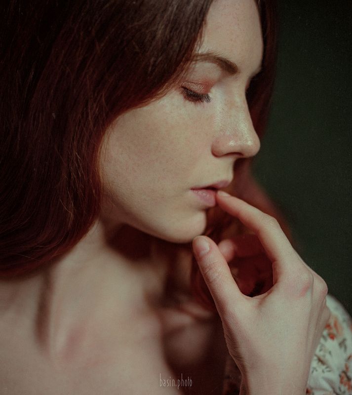 *** фото превью