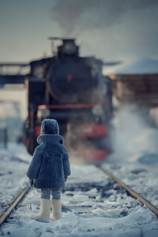 фото превью