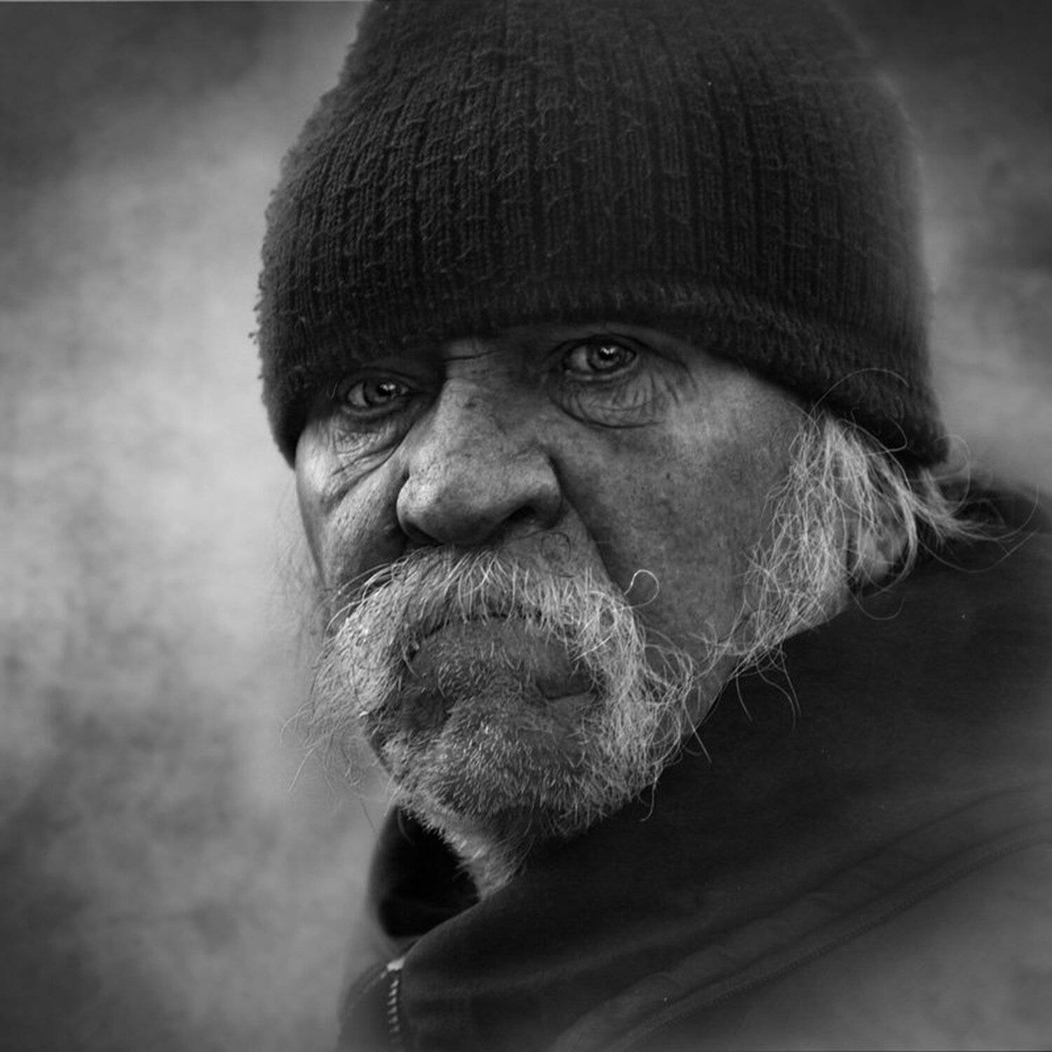 портрет, улица, юрий калинин, лица, город, юрец, Юрий Калинин