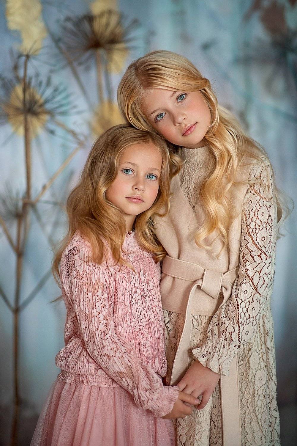 , Полковникова Катерина