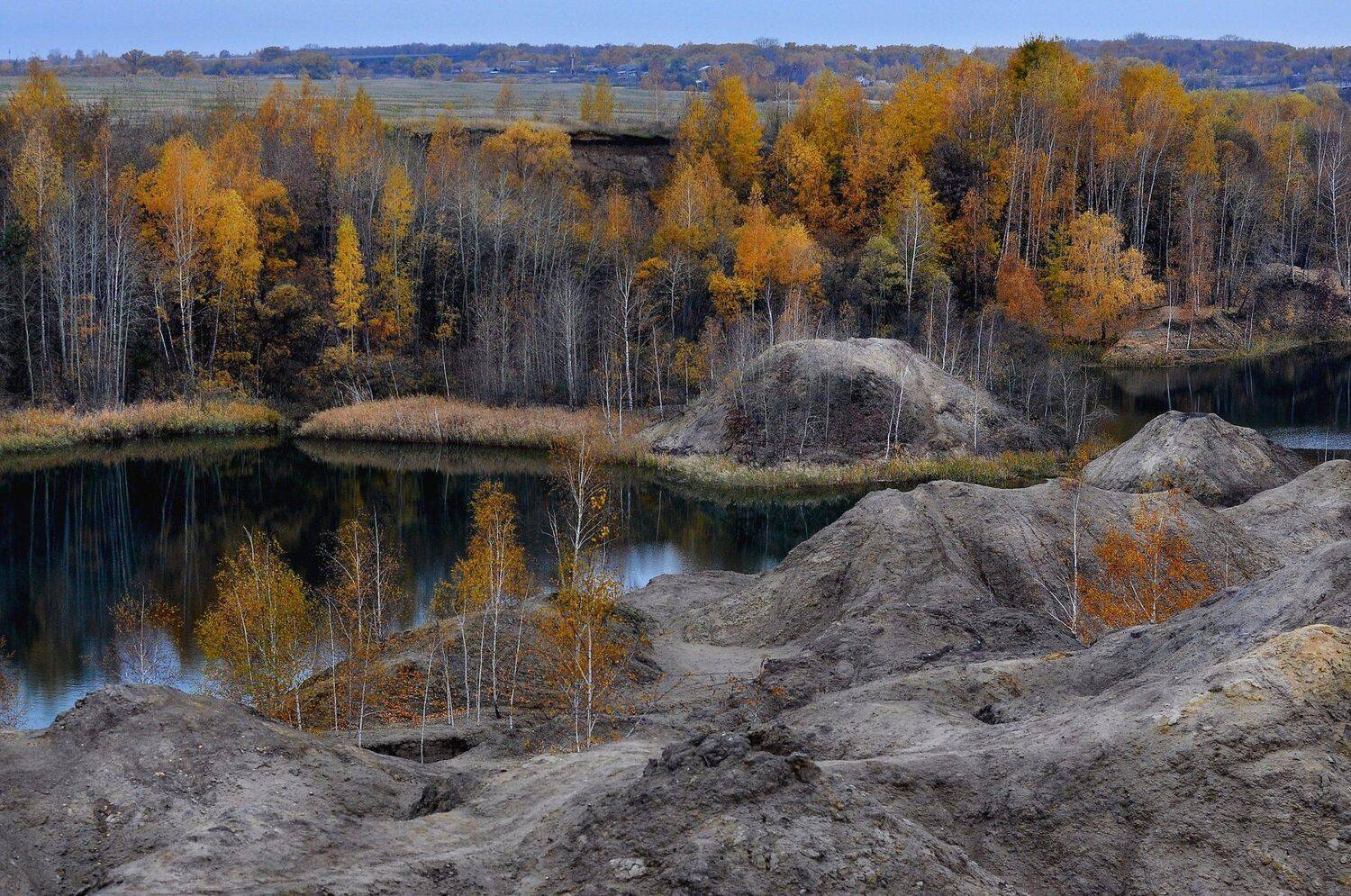 , Макеев Алексей