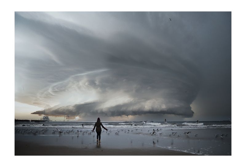 ** фото превью