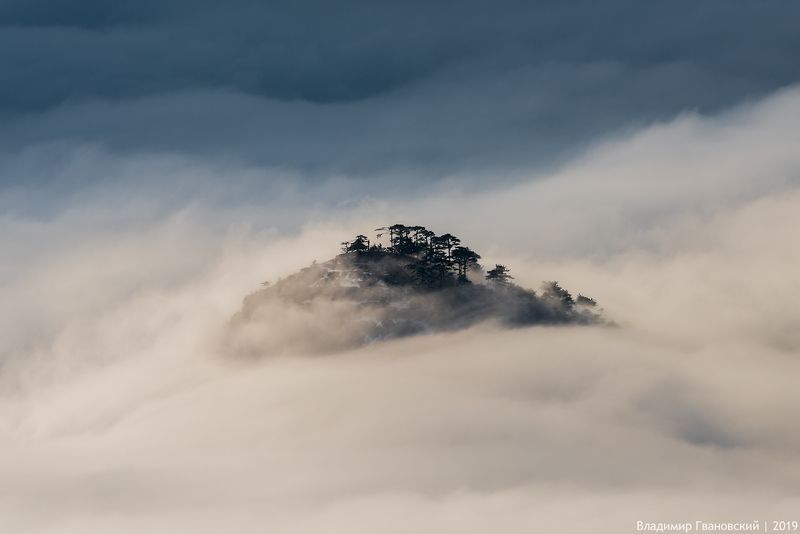 Солярис фото превью