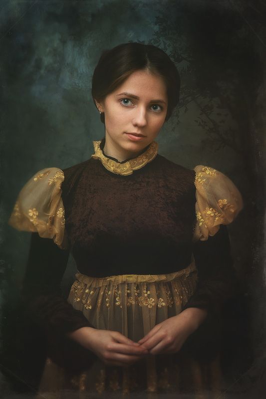 Наталия фото превью