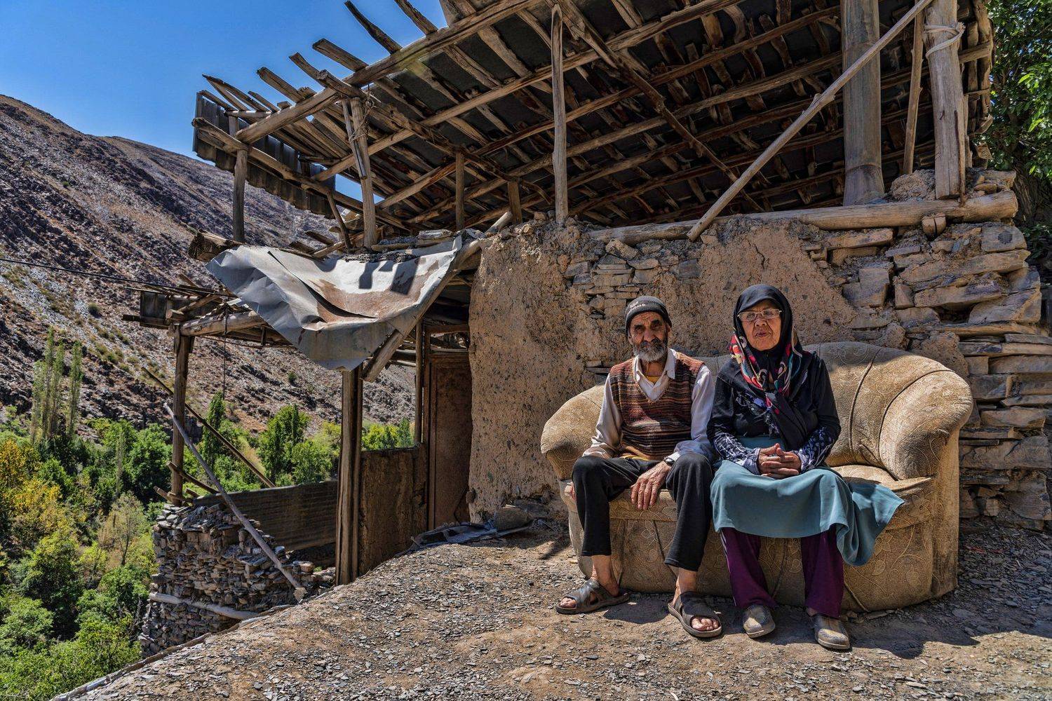 #nikon, Ali Ali Sabih Kadhim