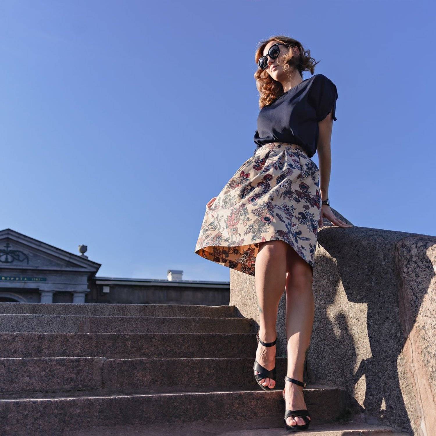 , Максим Лаухин