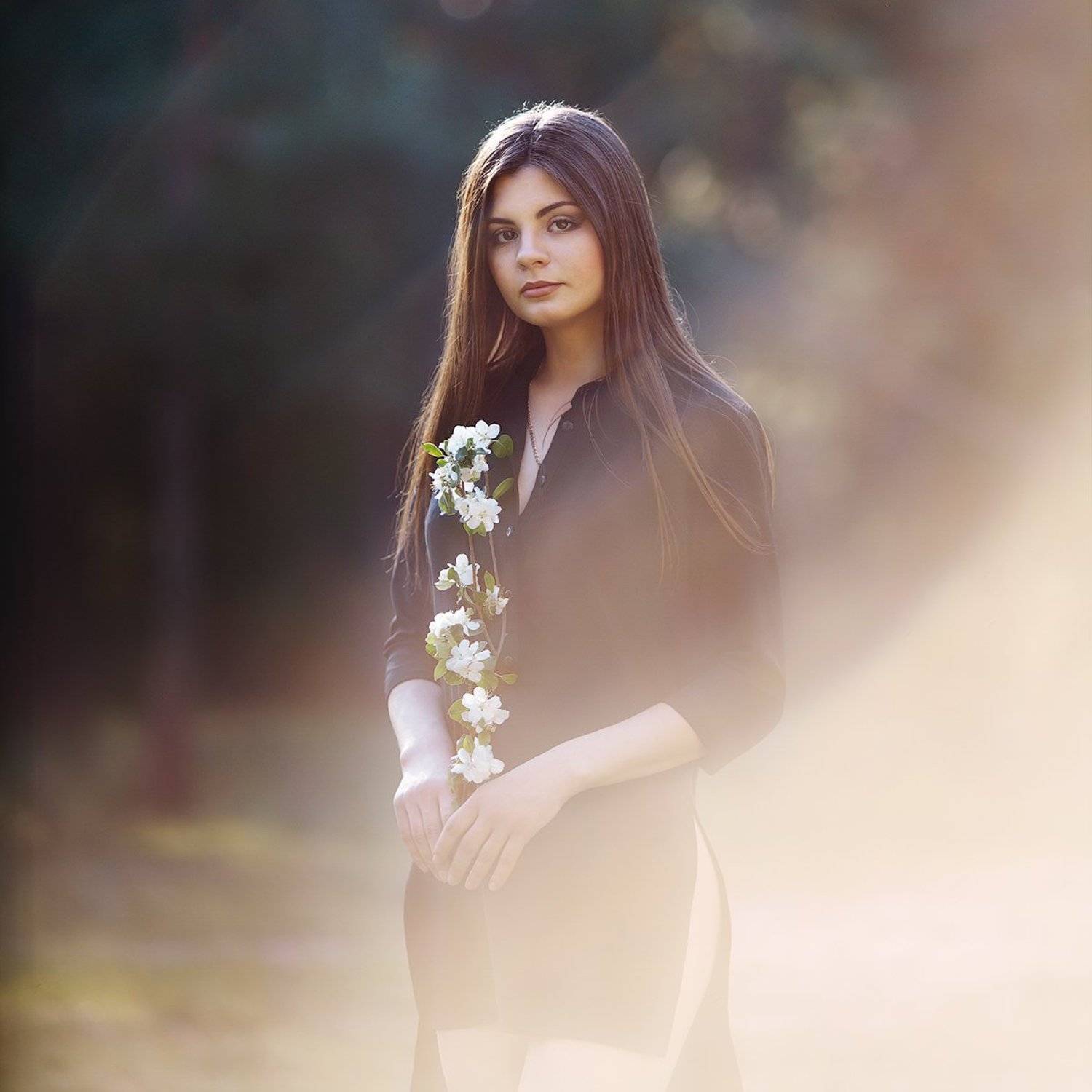 , Александр Кравцов