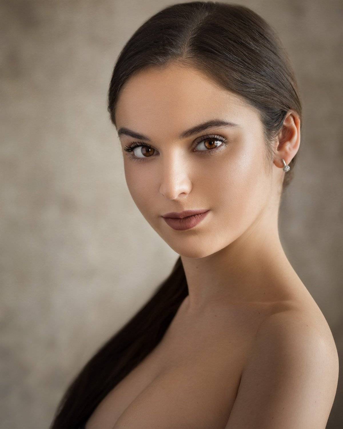 portait, mode, gir, портрет, модель, девушка, art, арт, Евгений Сибиряев