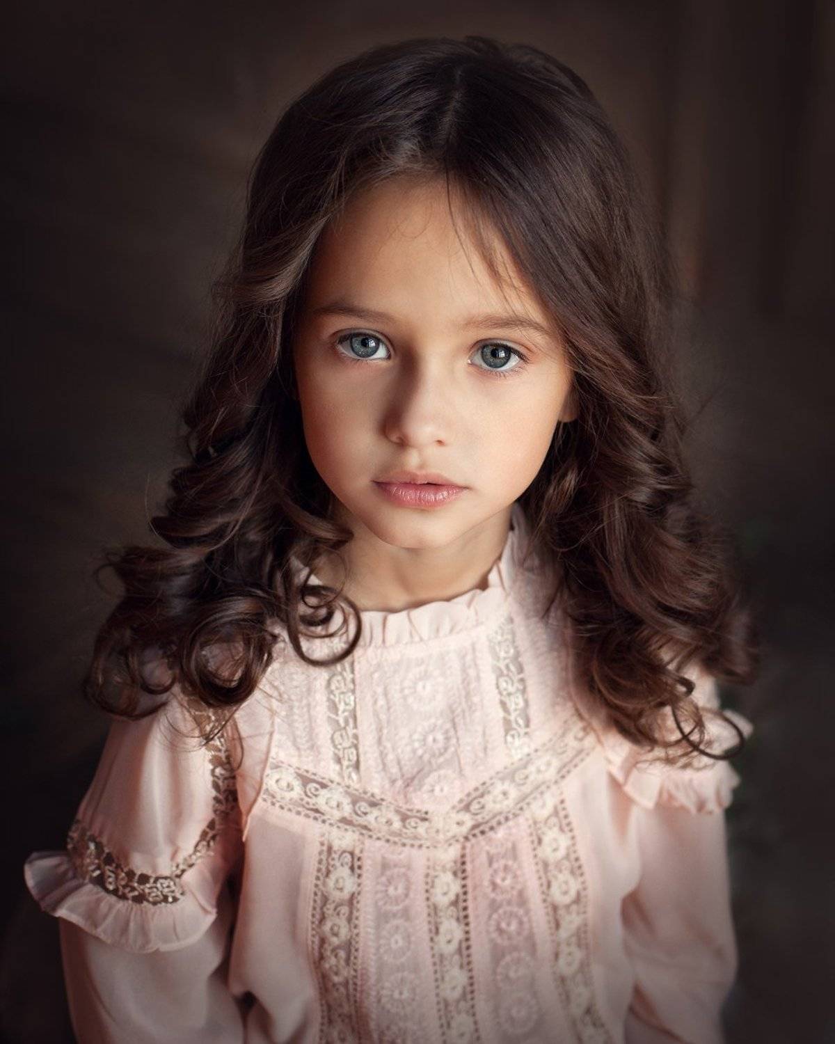 , Ольга Перелыгина