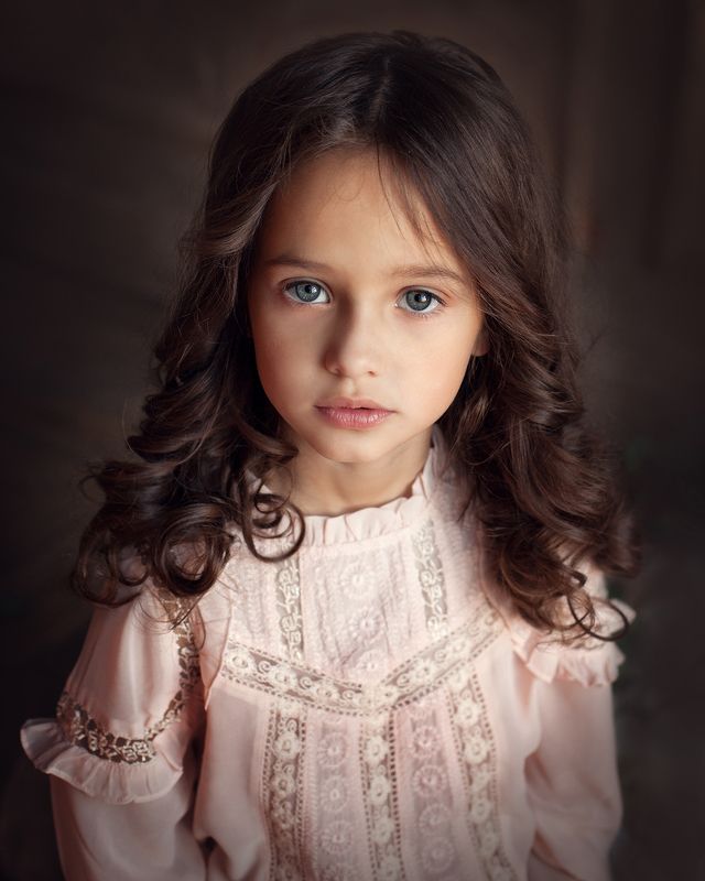 *** фото превью