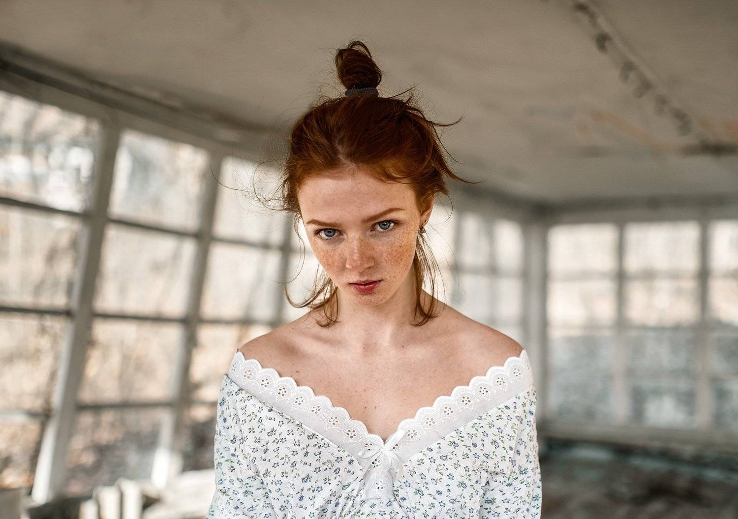 , Альберт Лесной