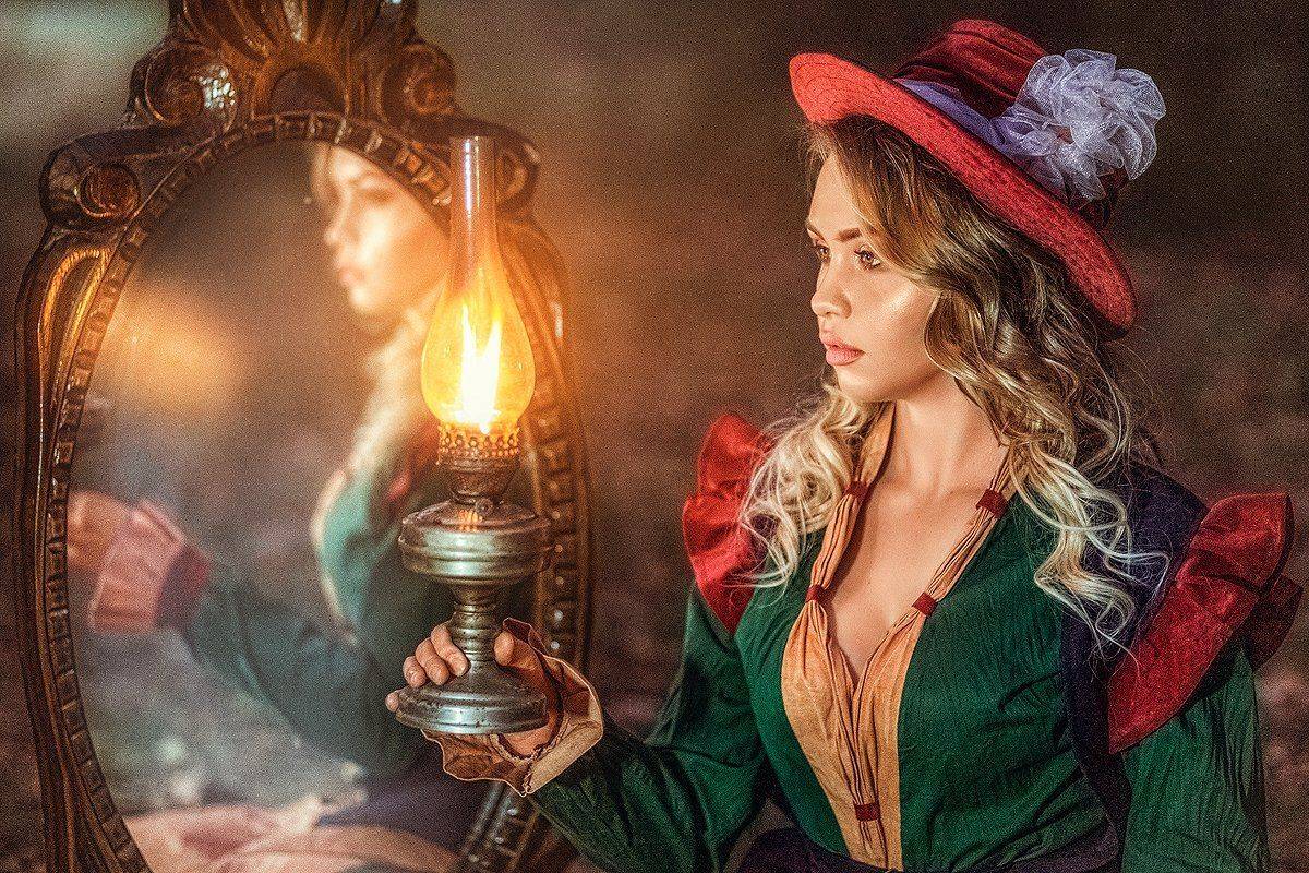 , Асиялов Абубакар