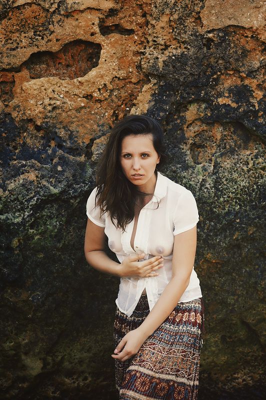 *** фото превью