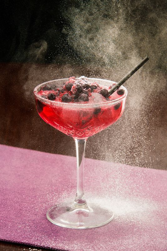 Напиток фото превью