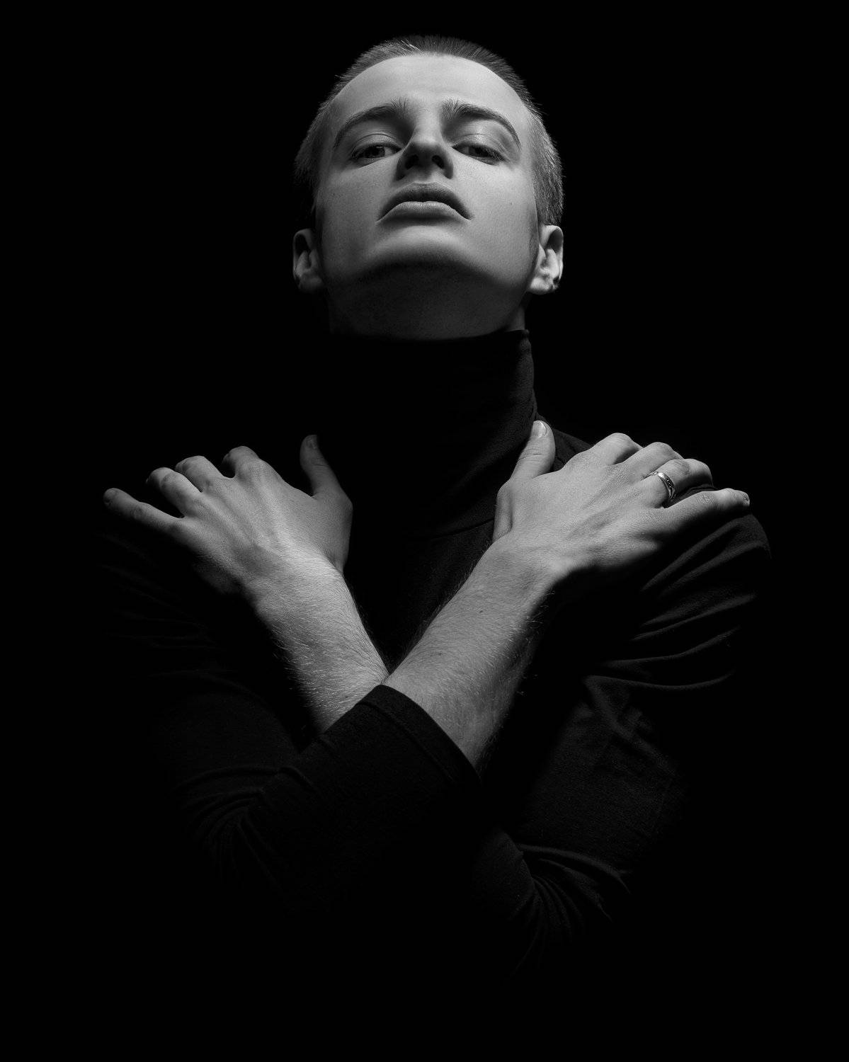 , Алексей Польский