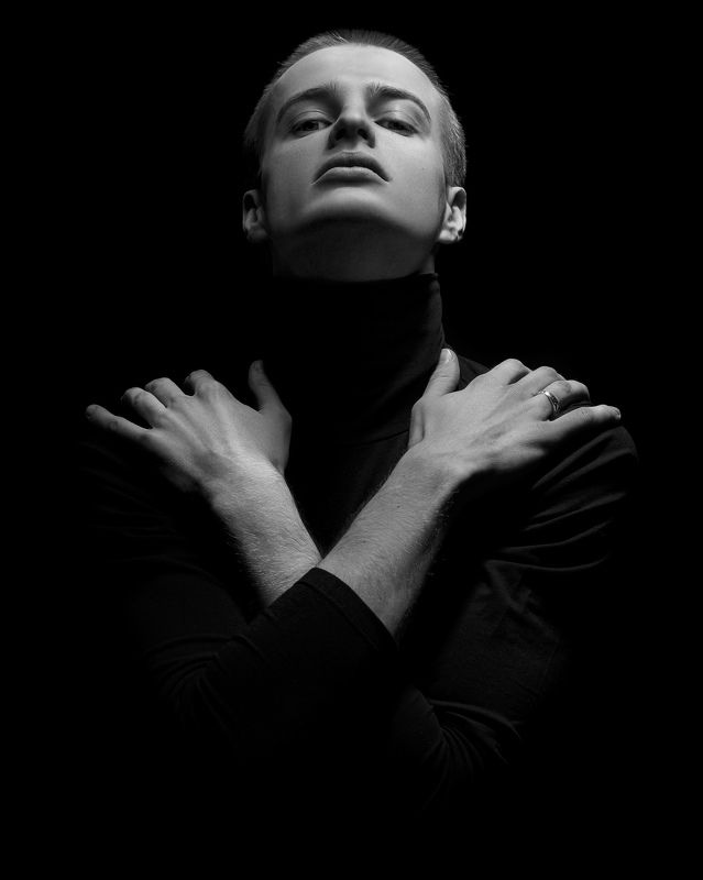 Виталий фото превью