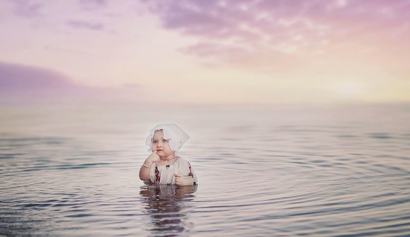 *** фото превью