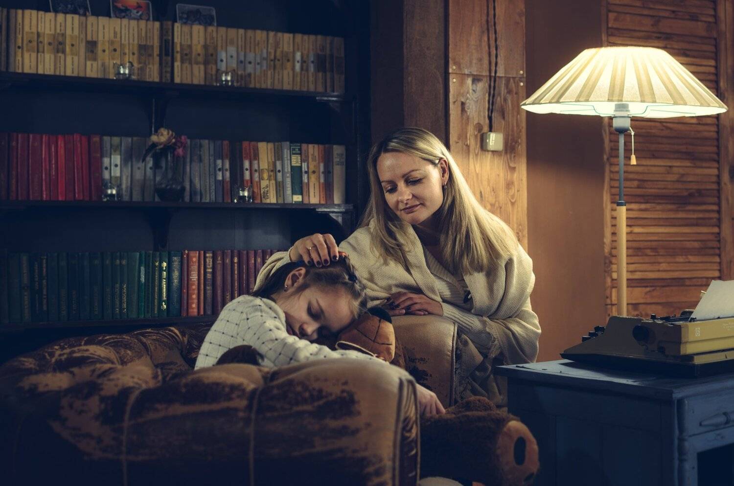 , Вячеслав Владимирович