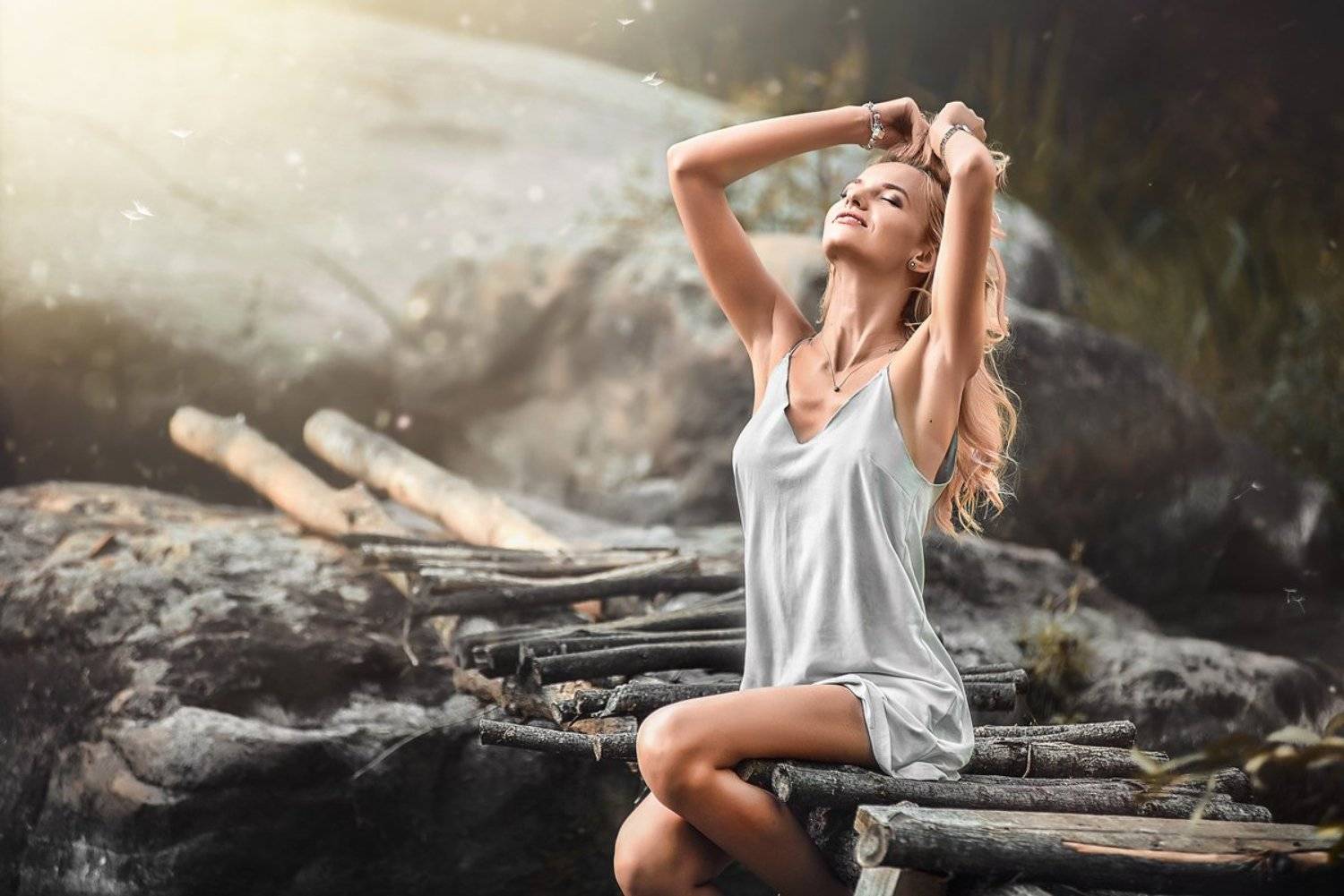 , Вадим Мельник