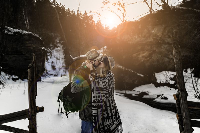 фото превью