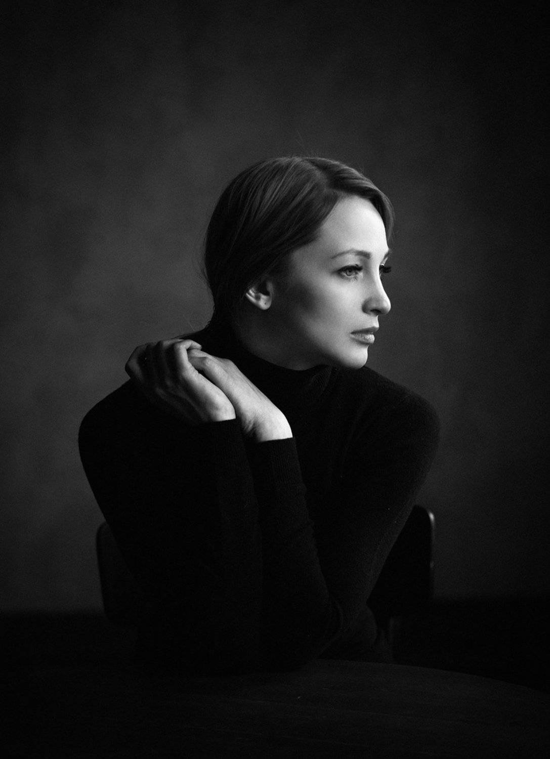 , Александр Губель