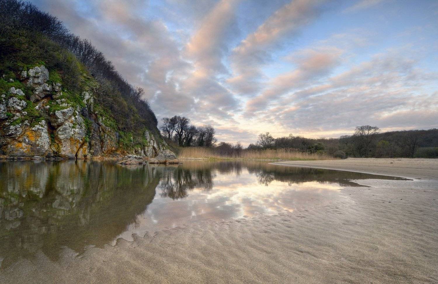 , Румен Паисиев