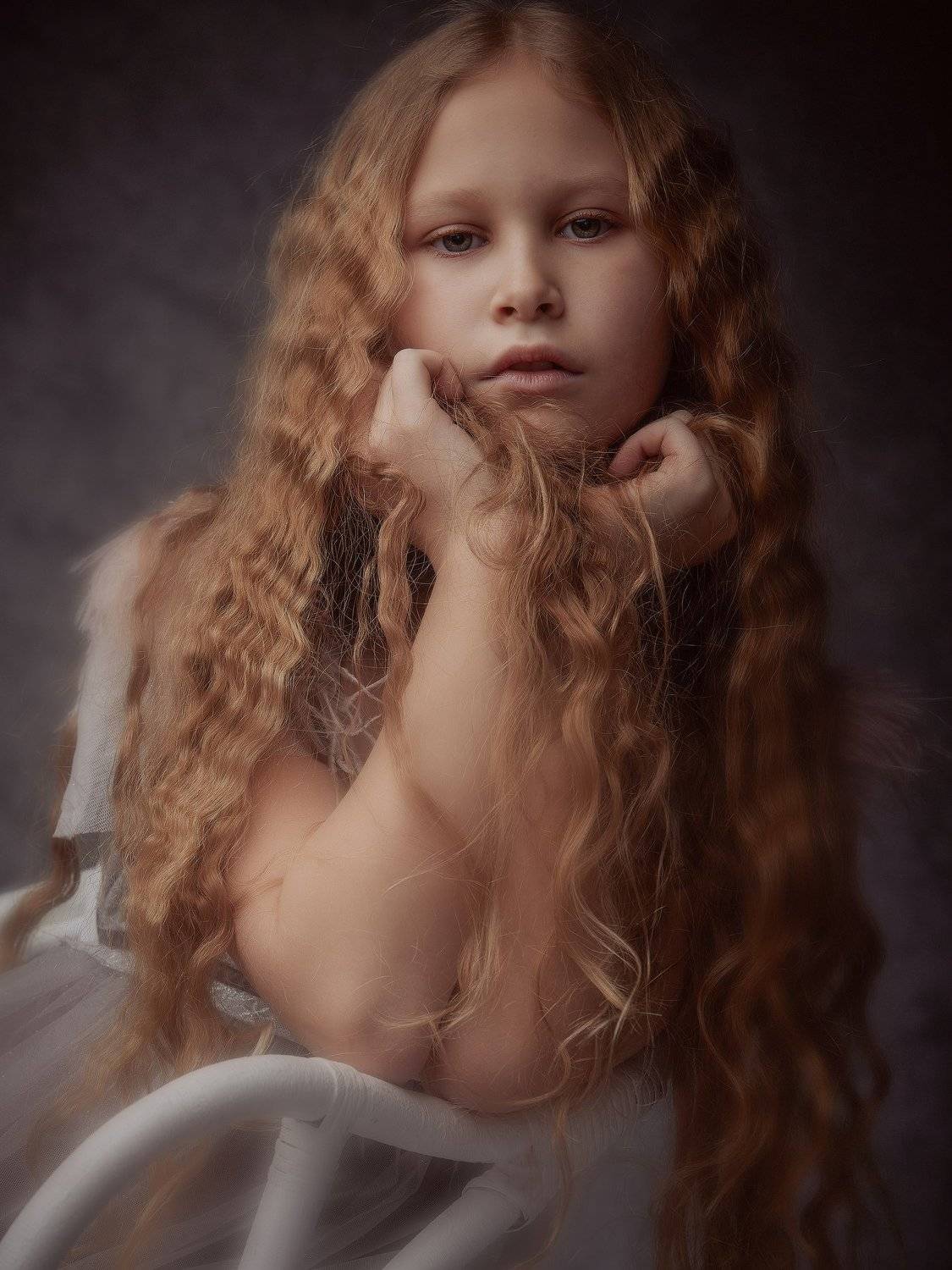 , Сергей Борисов