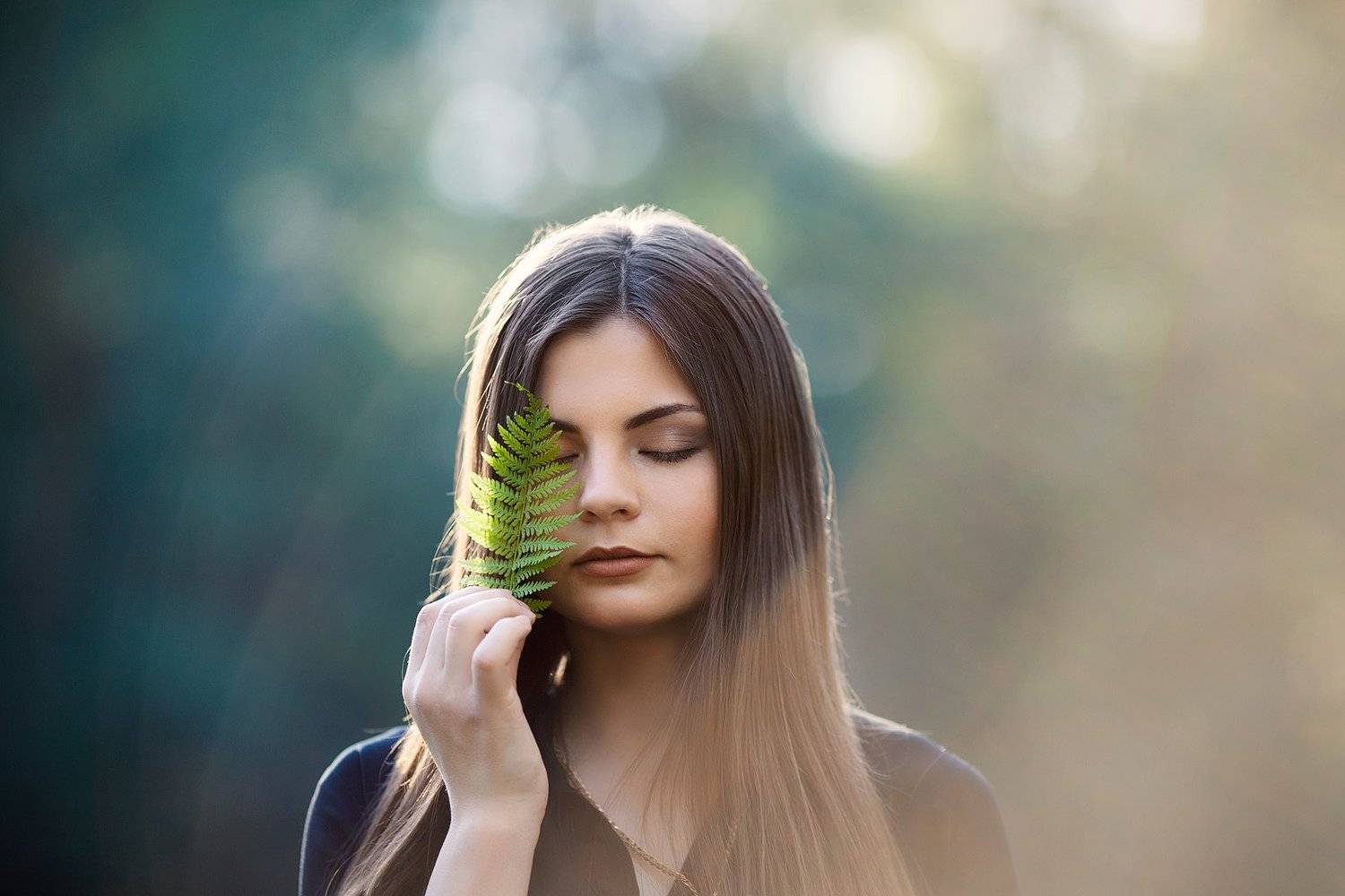 , Александр Кравцов