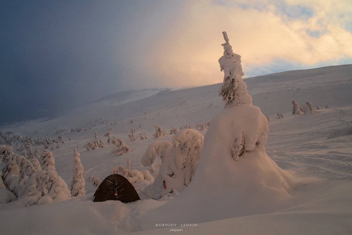 #dji, #drone, #dronestagram, #djiglobal, #dronephotography, #djiphantom, #droneoftheday, , #dronefly, #photography, #djiphantom4prov2, #aerial, #landscape, #nature, #paysage, #sunrise, , #sunset, #earth_shotz, #riyet, #earthpix, #beautifuldestinations, #e, Леонид Морозов