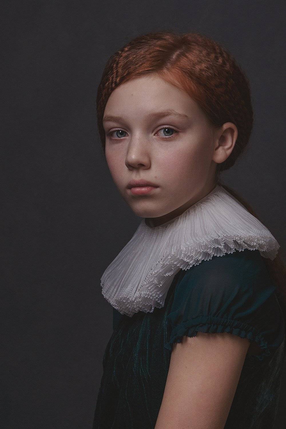 , Юлия Дурова