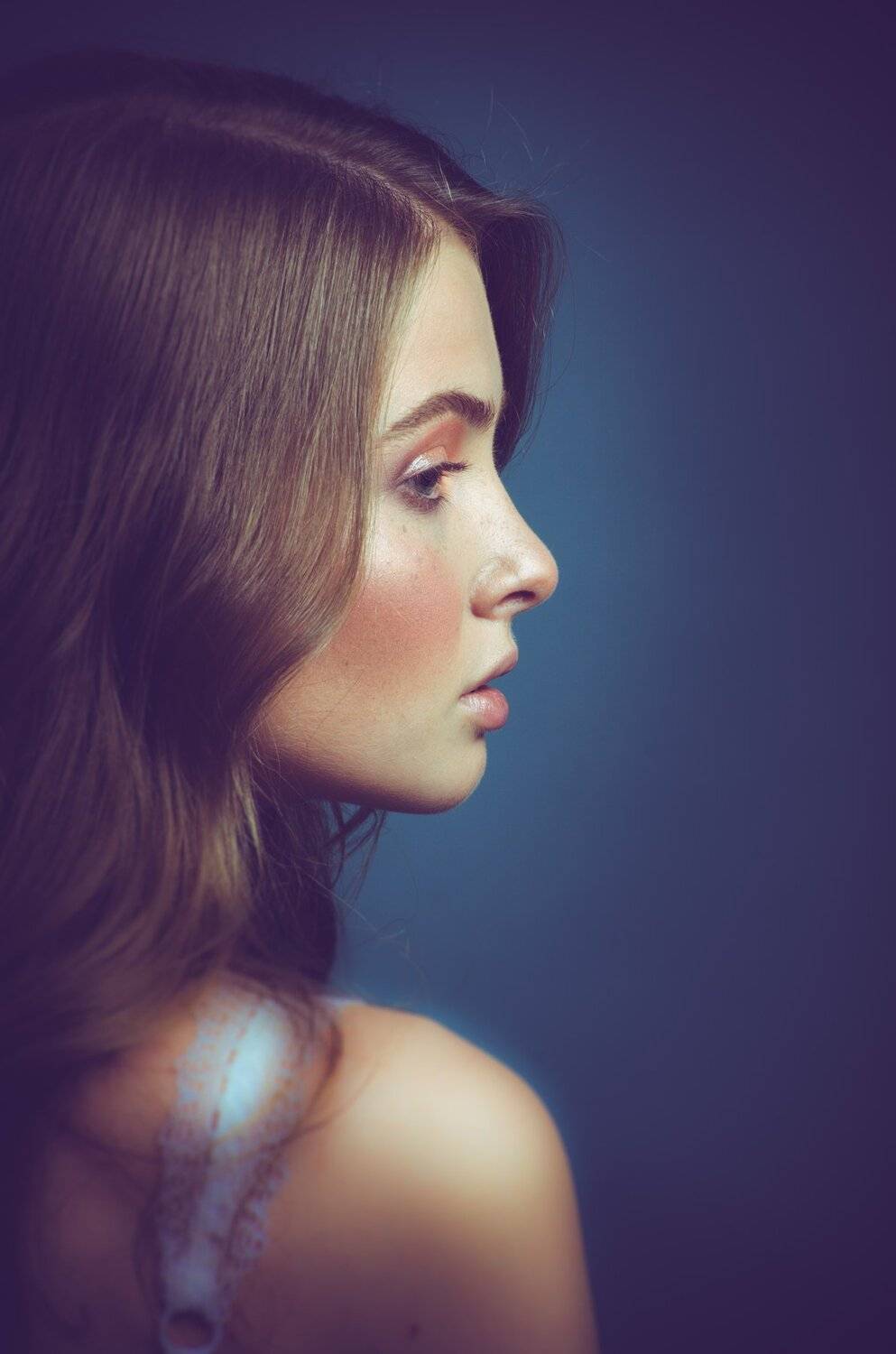 , Вячеслав Владимирович