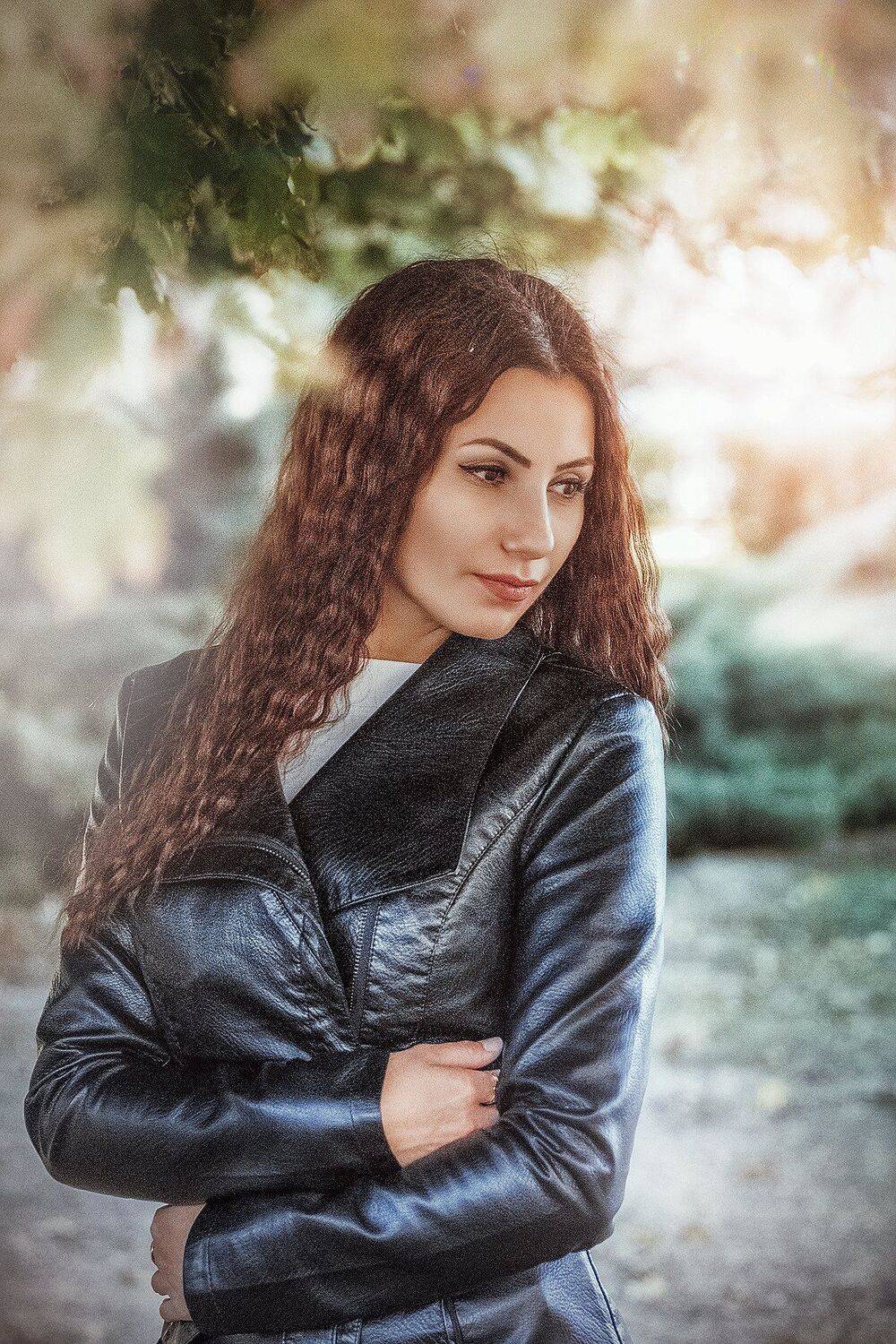 , Асиялов Абубакар