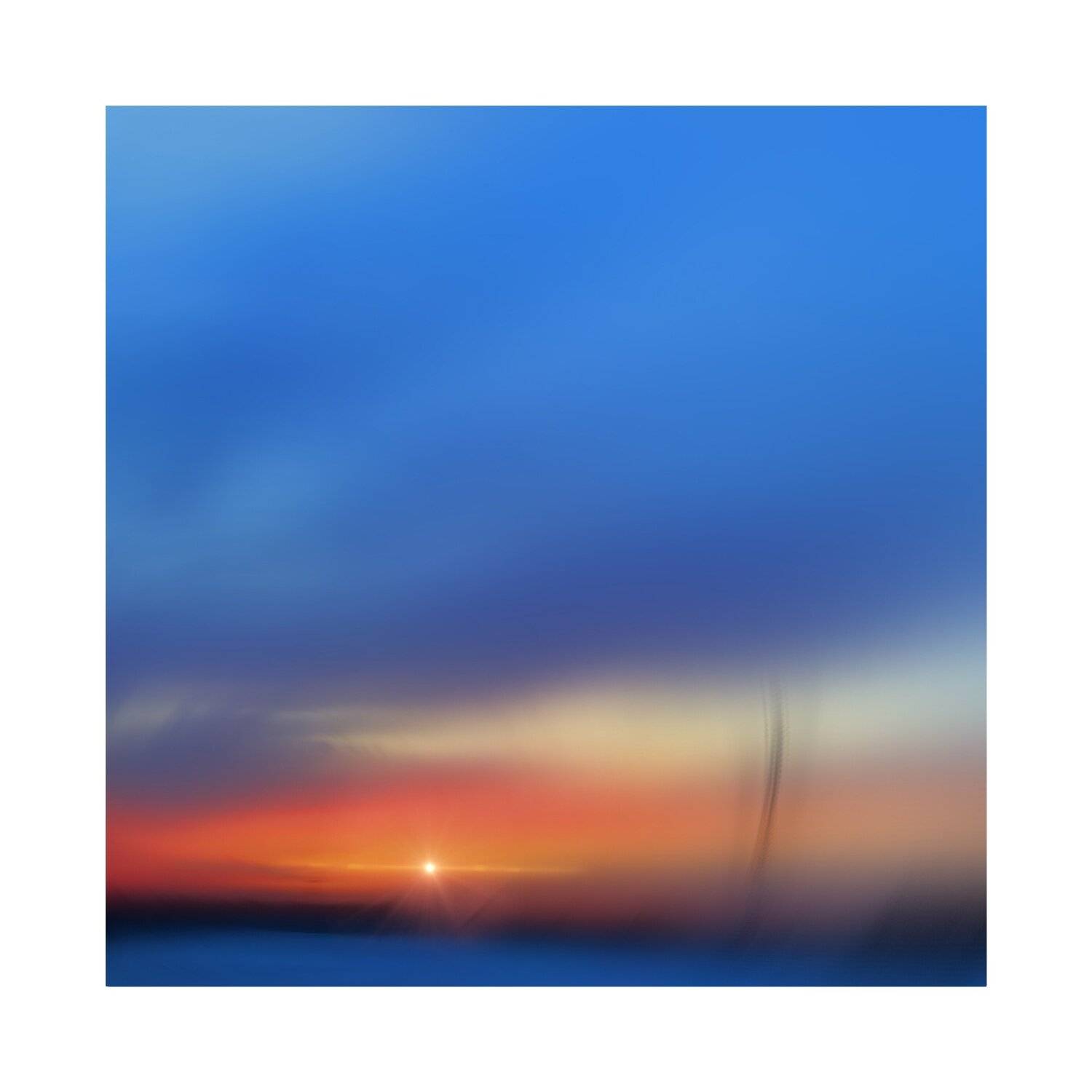 Автор: Artur Politov #iphone, #picsart, Artur Politov