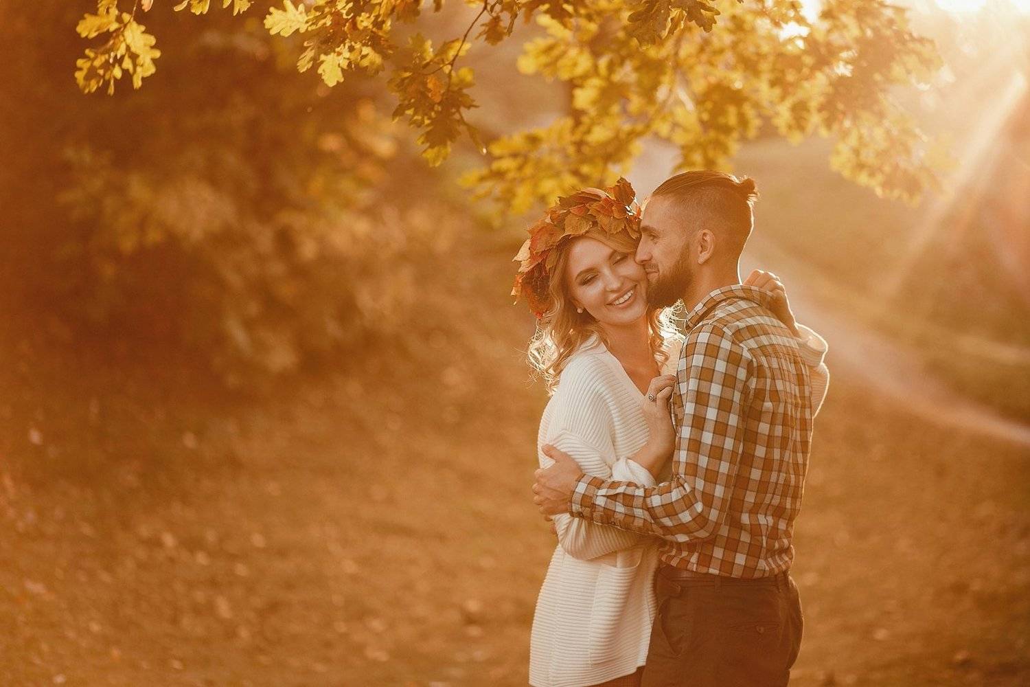 , Марина Туник