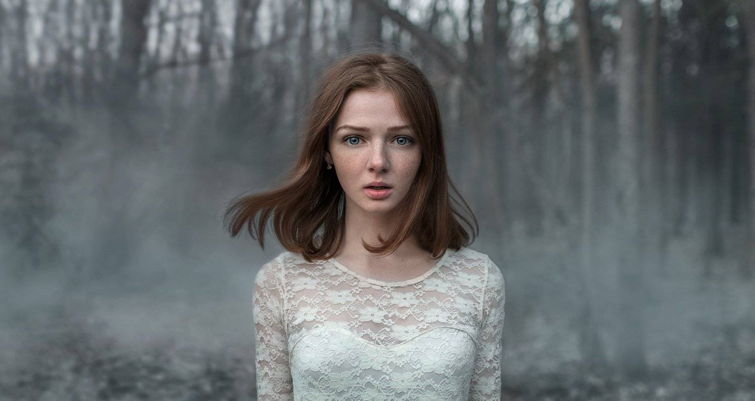 , Альберт Лесной