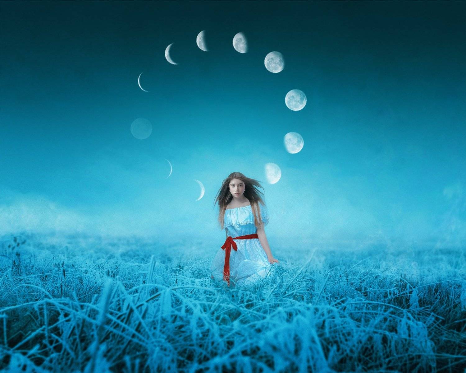 conceptualism, conceptual, conceptual photography, Сергей Фетт