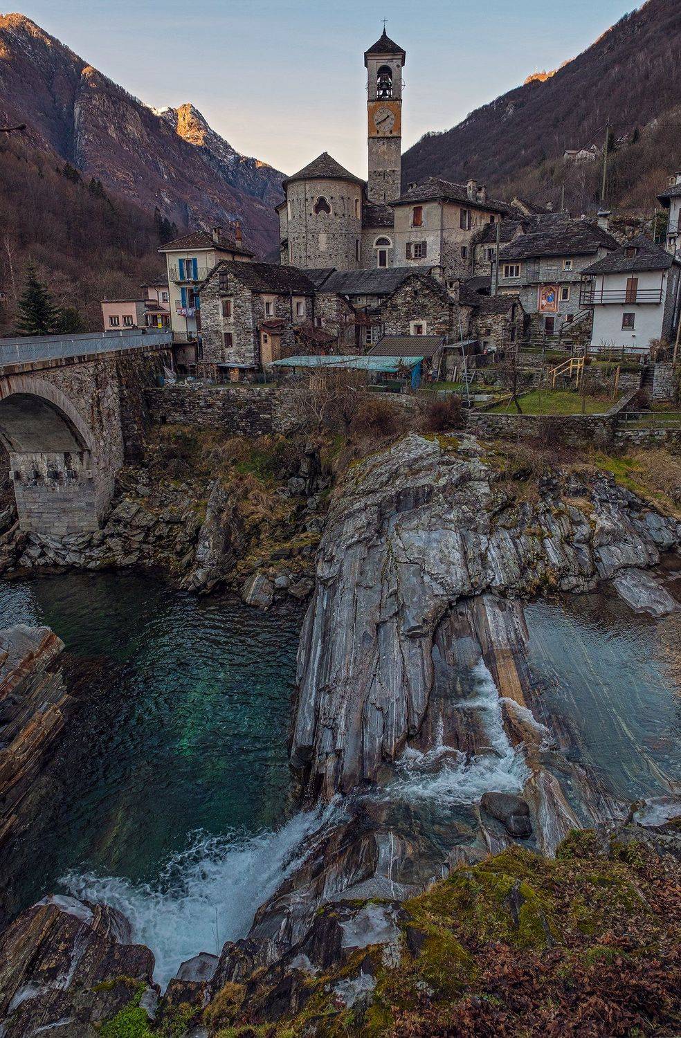 valle, verzasca, swiss, switzerland, alps, долина, верзаска, швейцария, альпы, Владимир Эделев