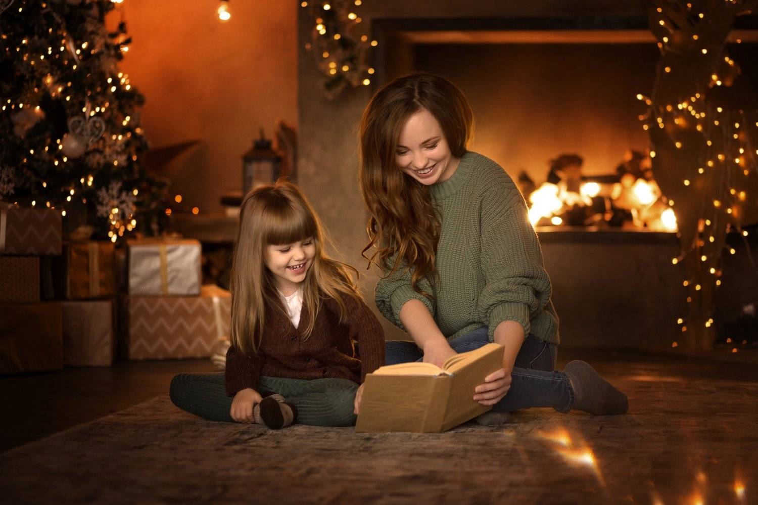 , Марина Порунова