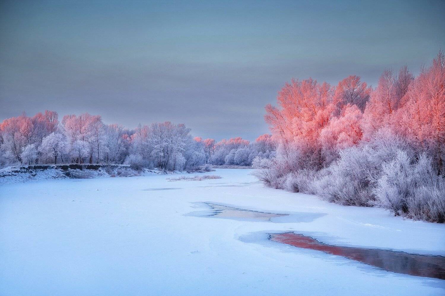 , Павел Сагайдак