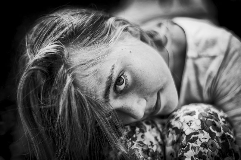 Саша фото превью