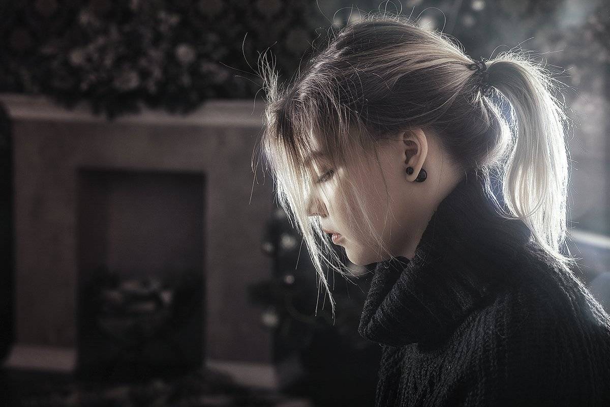 , Асиялов Абубакар