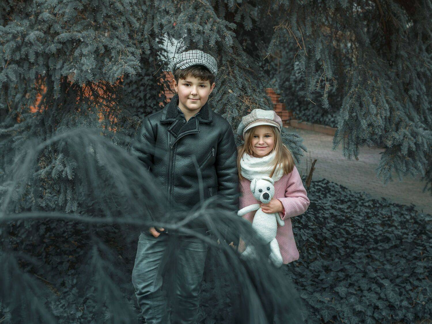 , Arkadiusz Michalak