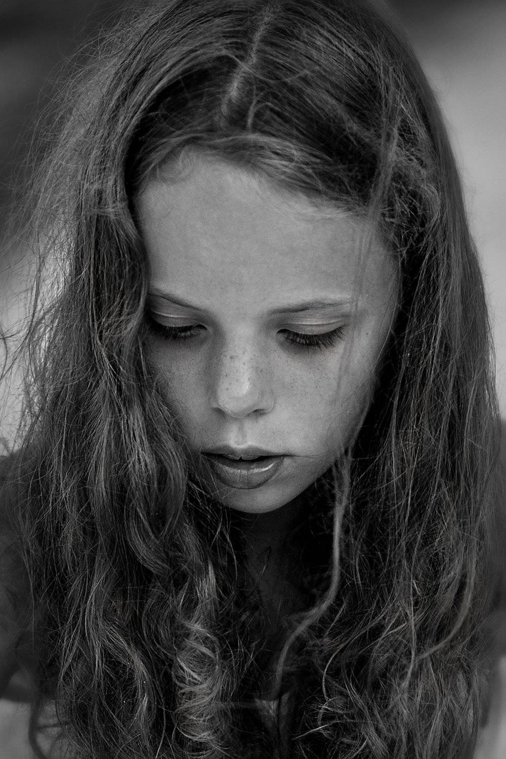 , Юлия Юнгина