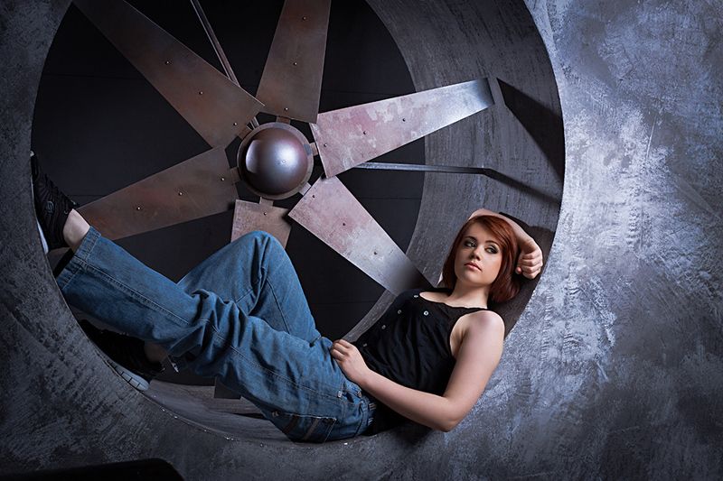 ** фото превью