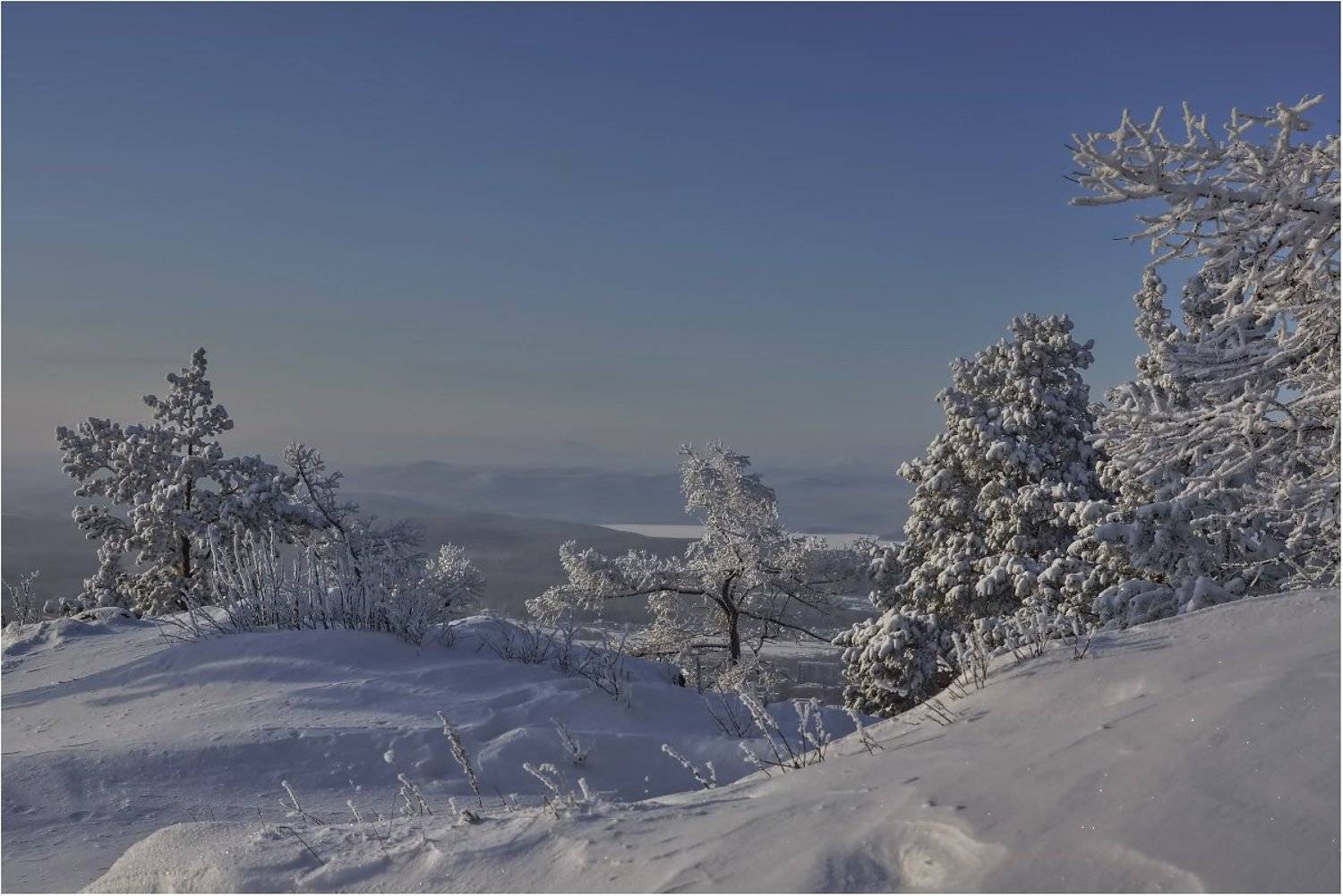 , Кондратьев Алексей