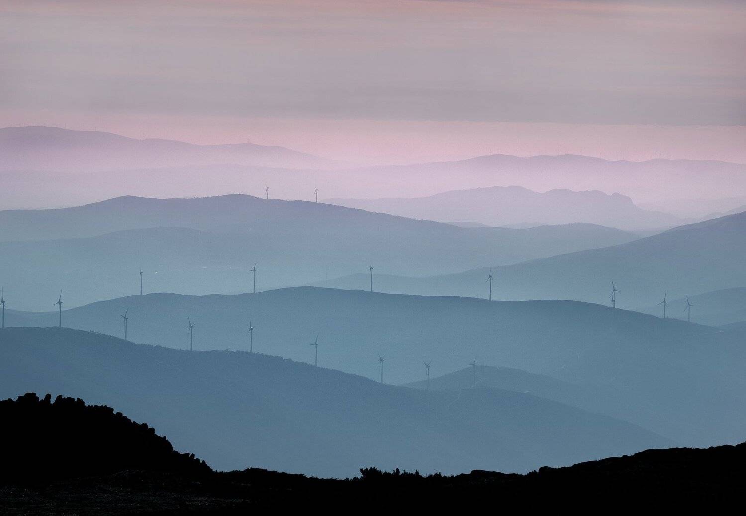 , Андрей Родионов