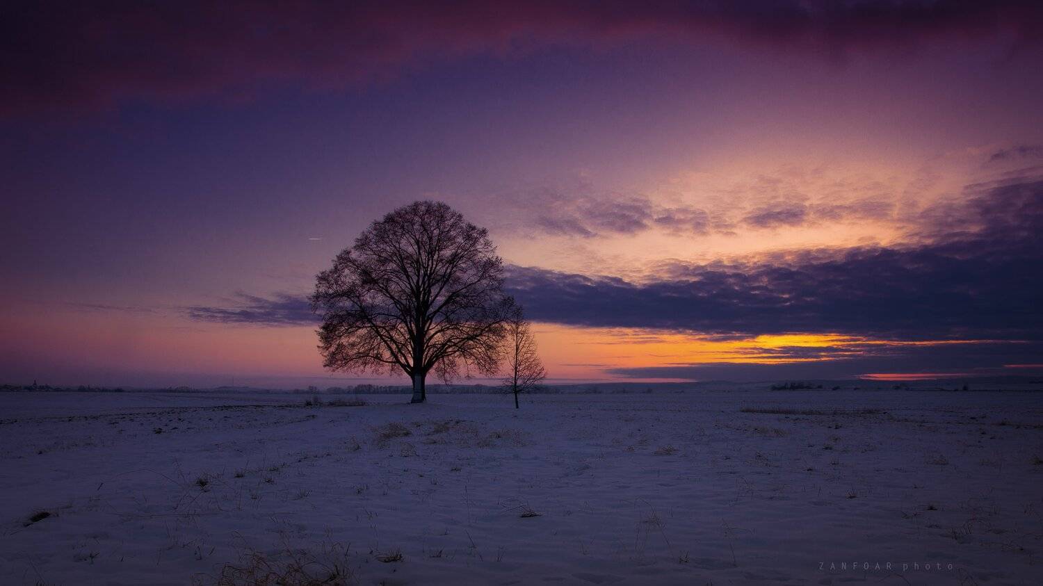 магия заката,zanfoar,czech republic,landscape,sunsat,nikon d7000,чехия, Zanfoar