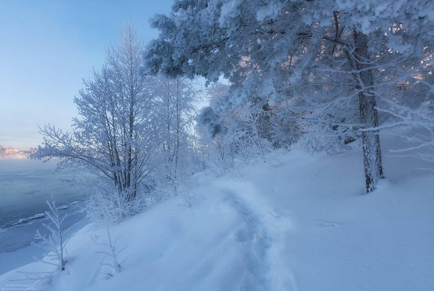 солнце, россия, рассвет, природа, подмосковье, погода, пейзажи, пейзаж, отражение, наукоград, красота, дубна, вода, весна, weather, water, spring, russia, reflection, naukograd, nature, moscow, landscape, dawn, canon dubna, beauty, Андрей Олонцев