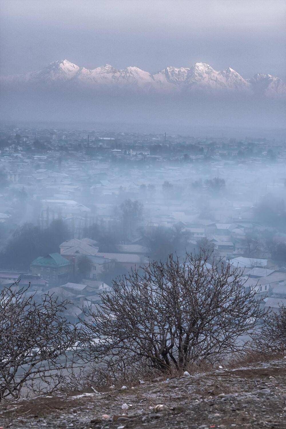 Киргизия, Кыргызстан, Kyrgyzstan, Central asia, silk road, mountains, горы, средняя азия, , Марат Сайранбаев